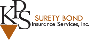 KPS Surety Bond Insurance Services, Inc.
