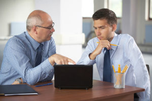 Position Your Business to Protect Your Estate and Carry Out Your Wishes